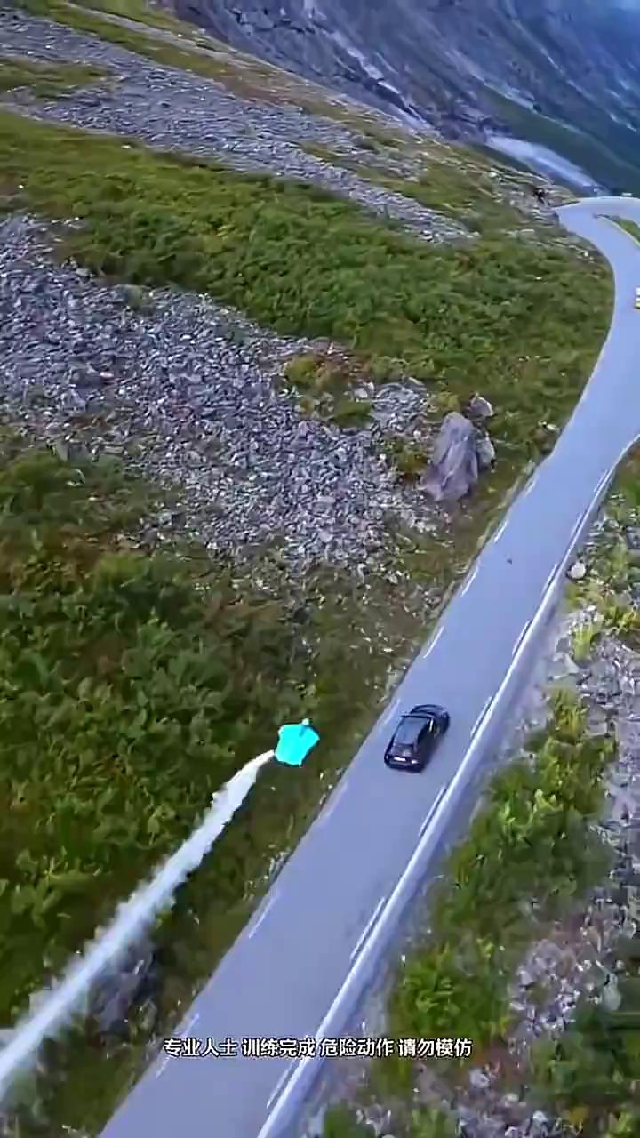 ������