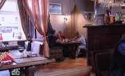 Знаки судьбы - 1 сезон, 20 серия