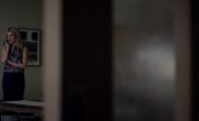 �������� ����� / Jessica Jones - 1 �����, 8 ����� "��� �� ������� ��������?"