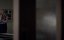 �������� ����� / Jessica Jones - 1 �����, 8 ����� "��� �� ������� ��������?"