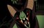    / Dark Dark Dark - 