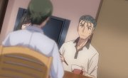 ������� ������� ��������� �������� / Nobunagasensei no Osanazuma - 1 �����, 1 �����