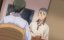 ������� ������� ��������� �������� / Nobunagasensei no Osanazuma - 1 �����, 1 �����