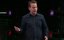 ���� ��������: ��������� / Mike Birbiglia: The New One - �����