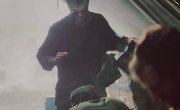   / Primitive War - 