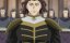 ������������ � ����������� �� ������������ ������� / Tensei Kizoku, Kantei Skill de Nariagaru - 3 �����, 5 �����