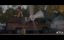 / Intrusion -   