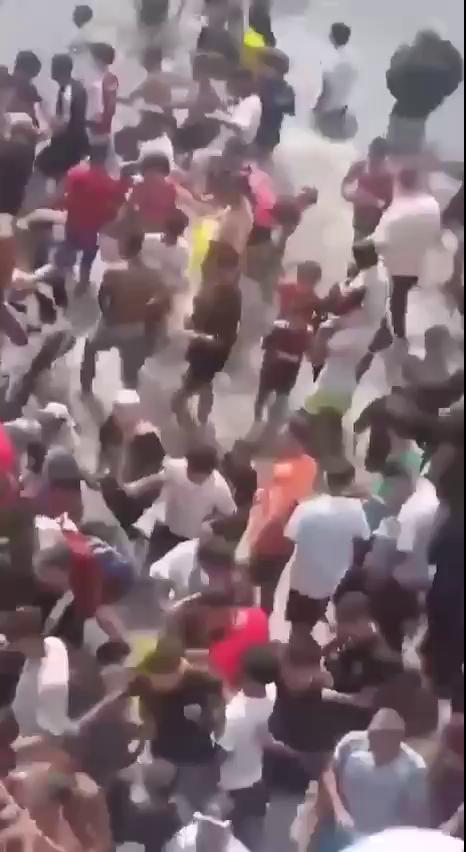������
