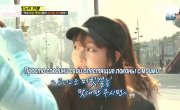   / Running Man - 4 , 336 