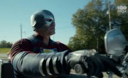  (The Peacemaker)  2 -  (2025)