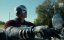  (The Peacemaker)  2 -  (2025)