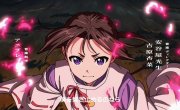 ���� ���� � ������ ������ / Nige Jouzu no Wakagimi - 2 �����, 7 �����