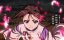���� ���� � ������ ������ / Nige Jouzu no Wakagimi - 2 �����, 7 �����