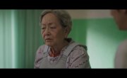    2025 / Mary Kills People - 1 , 12 