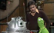 ������-��� / The Muppet Show - 4 �����, 7 �����