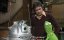 ������-��� / The Muppet Show - 4 �����, 7 �����