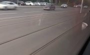 ���� ��������� �� �������� ....