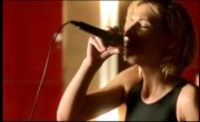GUANO APES_-_Open_your_eyes