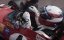Ferrari 312B / Ferrari 312B: Where the Revolution Begins - 