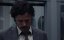    / The Old Man & the Gun - 