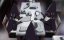 ���������-������ � ������� ������� / Himekishi wa Barbaroi no Yome - 1 �����, 11 �����