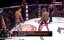 Michael Page vs Charlie Ontiveros