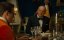 Kingsman: ������� ������ / Kingsman: The Golden Circle - �����