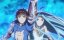 Granblue Fantasy PV 2
