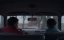   / Tyle co nic - 