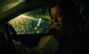 �������-������ / The Crow Girl - 2 �����, 1 �����