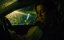 �������-������ / The Crow Girl - 2 �����, 1 �����