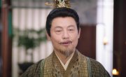 Принцесса сквозь время / Shuang Shi Yi Wen Lu / Princess Across Time - 1 сезон, 11 серия