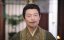 ��������� ������ ����� / Shuang Shi Yi Wen Lu / Princess Across Time - 1 �����, 11 �����