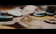Depeche Mode | Personal Jesus (Cover by RADIO TAPOK)
