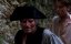   / Treasure Island -  ()