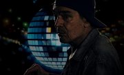  .    2 / Give Me A Hug - Hatchetman 2 - 