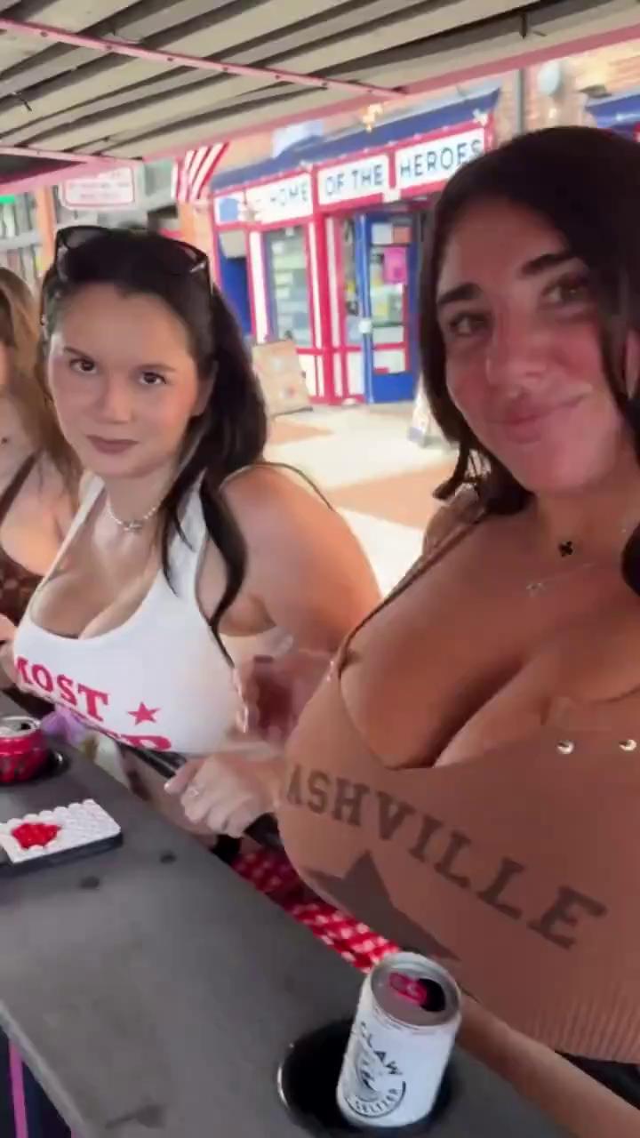 ������