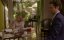   / A Lover Scorned (Scorned) - 