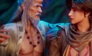 ������� � ������� ����� / Sou Shen Ji - 1 �����, 17 �����