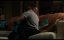   / No Hard Feelings - 