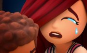 LEGO Friends.   / Lego Friends: The Next Chapter - 3 , 2 