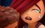 LEGO Friends.   / Lego Friends: The Next Chapter - 3 , 2 