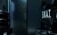    / Chasing Ghosts - 