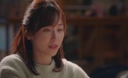 ����������� ����� / Temperature of Love - 1 �����, 7 �����