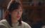 ����������� ����� / Temperature of Love - 1 �����, 7 �����