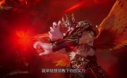 ��������� ���� � ���� / Ling Wu Da Lu - 1 �����, 181 �����