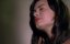 Camp Rock 2: �������� ������� / Camp Rock 2: The Final Jam - �����