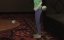 ���������� ����� / Beastars - 3 �����, 19 �����