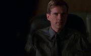   / The X Files - 9 , 2  "    "