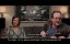     / Risiken und Nebenwirkungen / Side Effects & Risks -   